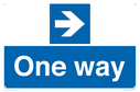 one-way-with-right-directional-arrow~